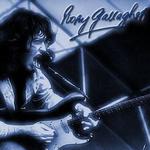 Rory Gallagher