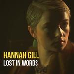 Hannah Gill