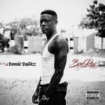 Boosie Badazz