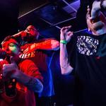 Nu Breed
