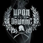 Upon this Dawning