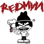 Redman