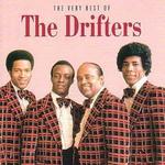 The Drifters, Cornell Gunter's Coasters, & The Platters