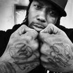 MC Eiht