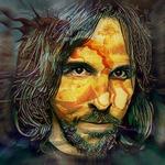 Marco Minnemann