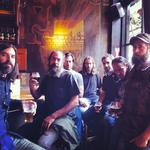 The Budos Band