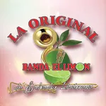 La Original Banda El Limón de Salvador Lizárraga