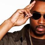 Montell Jordan