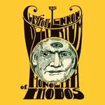 Les Claypool