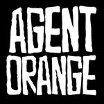 Moe's Alley Presents: Agent Orange w/ Messer Chups