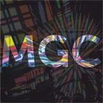 Miracle Glass Company