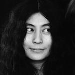 Yoko Ono