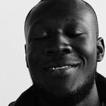 Stormzy