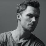 Ronan Keating