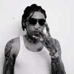 Vybz Kartel