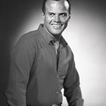 Harry Belafonte