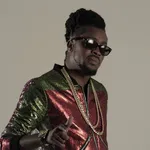 Beenie Man