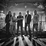 Uriah Heep