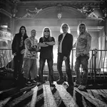Uriah Heep