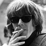 Paul Kantner