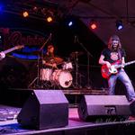 Rory Gallagher Festival