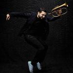 Ibrahim Maalouf & The trumpets of Michel-Ange 