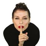 Lisa Stansfield