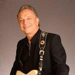 Jimmie Vaughan and the Tilt-A-Whirl Band