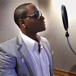 Johnny Gill