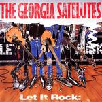 The Georgia Satellites