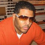 Al B. Sure!