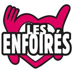 Les Enfoirés