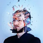 Max Cooper