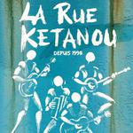 La Rue Kétanou