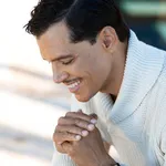 El DeBarge