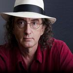 James McMurtry