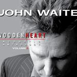 John Waite