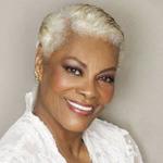 Dionne Warwick