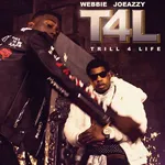 Webbie