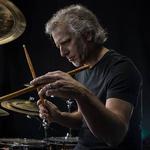 Dave Weckl