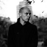 Recondite