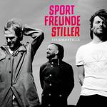 Sportfreunde Stiller