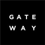 Gateway Worship