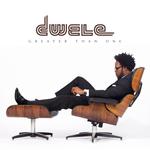 Dwele