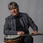 Béla Fleck & Abigail Washburn @ Appell Center for the Performing Arts