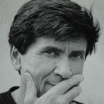 Gianni Morandi