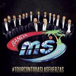 Banda MS