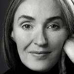 Lisa Gerrard