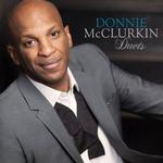 Donnie McClurkin