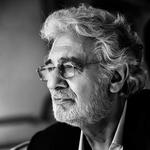 Plácido Domingo